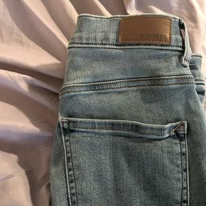 Lightly used . In good condition